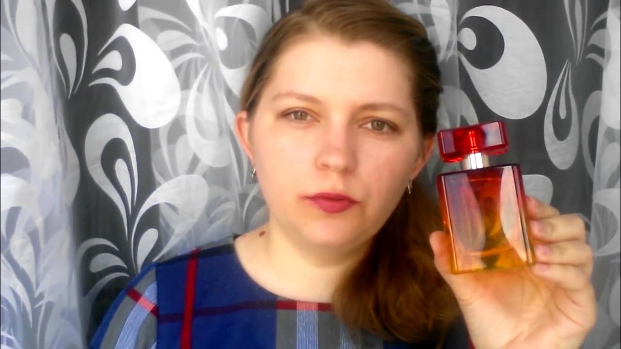 Фаберлик косметика для лица. Faberlic cosmetics. Палетка теней от фаберлик. Портужур духи фаберлик. Пенка для волос фаберлик.