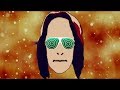 Todd Rundgren - Forever bursting into Flame