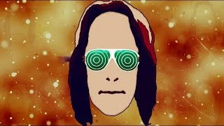 Video thumbnail of "Todd Rundgren - Forever bursting into Flame"
