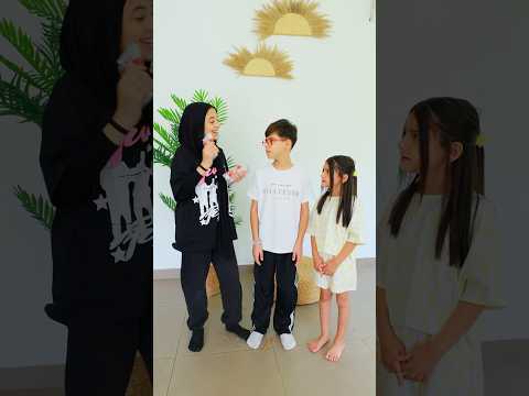 لايك وأشتراك وكلة يروح يعمل سيرش علي أغنية الحالة بتجيلي