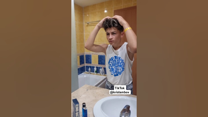 🤣🤣🤣Хайде на дискотека🤣🤣🤣 @krislambov