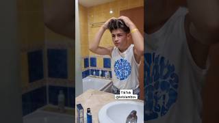 Thumbnail for 🤣🤣🤣Хайде на дискотека🤣🤣🤣 @krislambov