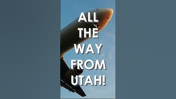 Microblading at Delaware Scalp Micropigmentation