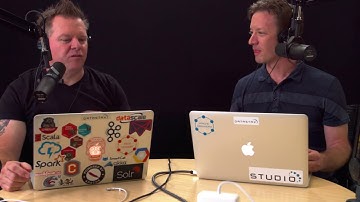 Distributed Data Show Episode 7: Top 10 Things Apache Cassandra Users Need to Know