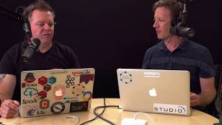 Distributed Data Show Episode 7: Top 10 Things Apache Cassandra Users Need to Know