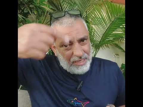 قصص ملهمه عن جمال الاستغفار وسورة البقره وموعظه حسنه زواج واموال وبنين وجنات ورضى