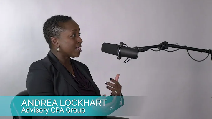 Business Development - Andrea Lockhart - Websuasio...