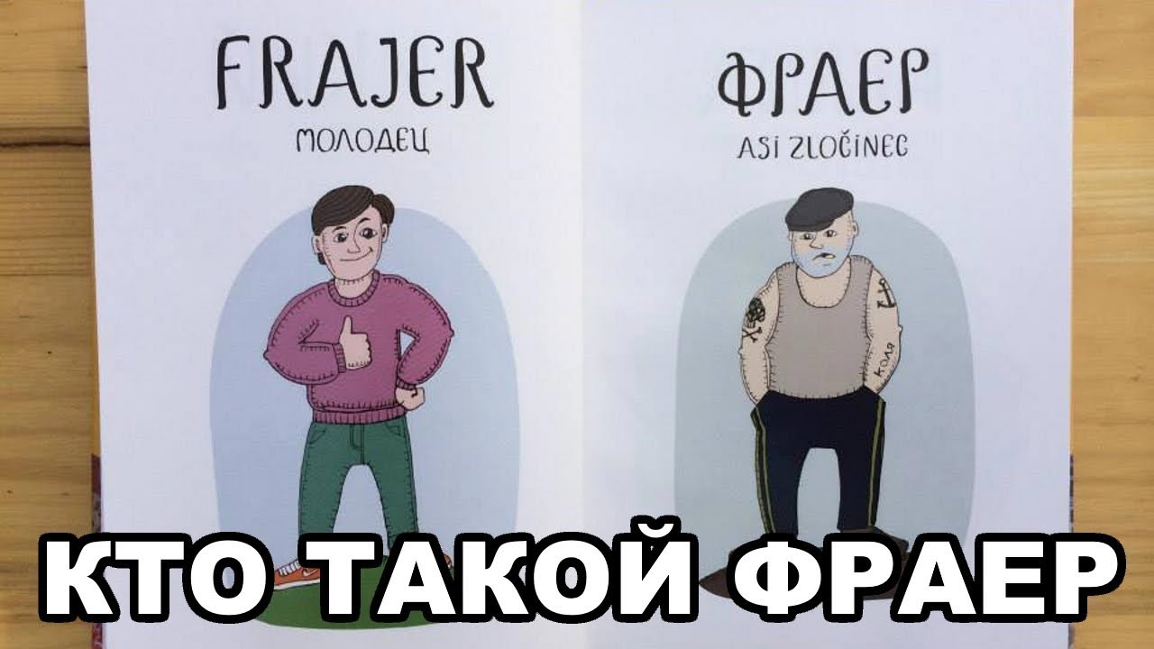 Как переводится с чешского. Смешной чешский язык. Веселый чешско-русский словарь в картинках. Смешные чешские слова. Чешский язык смешные слова.