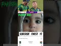 Funny Pakistan team #funny #viral #india #cricket #worldcup #pakistan #southafrica