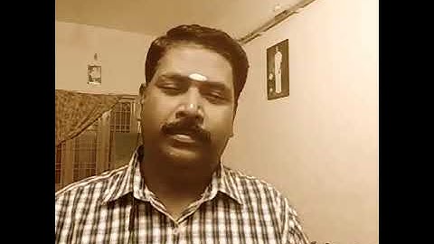 ஆனந்த தேன் சிந்தும் .....