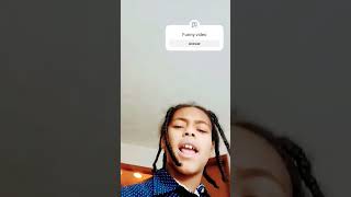😂╭╮╱╱╭━━━━┳╮╱╱╱🤣😂┃┃╱╱┃╭╮╭╮┃┃╱╱╱🤣😂┃┃╱╱┃╭━━╮┃┃╱╱╱🤣😂┃┃╱╭┫┃┃┃┃┃┃╱╭╮🤣😂┃╰━╯┃╰━━╯┃╰━╯┃🤣😂╰━━━┻━━━━┻━━━╯🤣