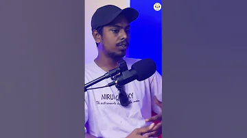 RapzZ BunnY Explain Real Rapper 