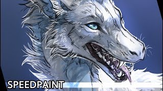 AlliFloof Raffle Prize AlliFloof Raffle Prize