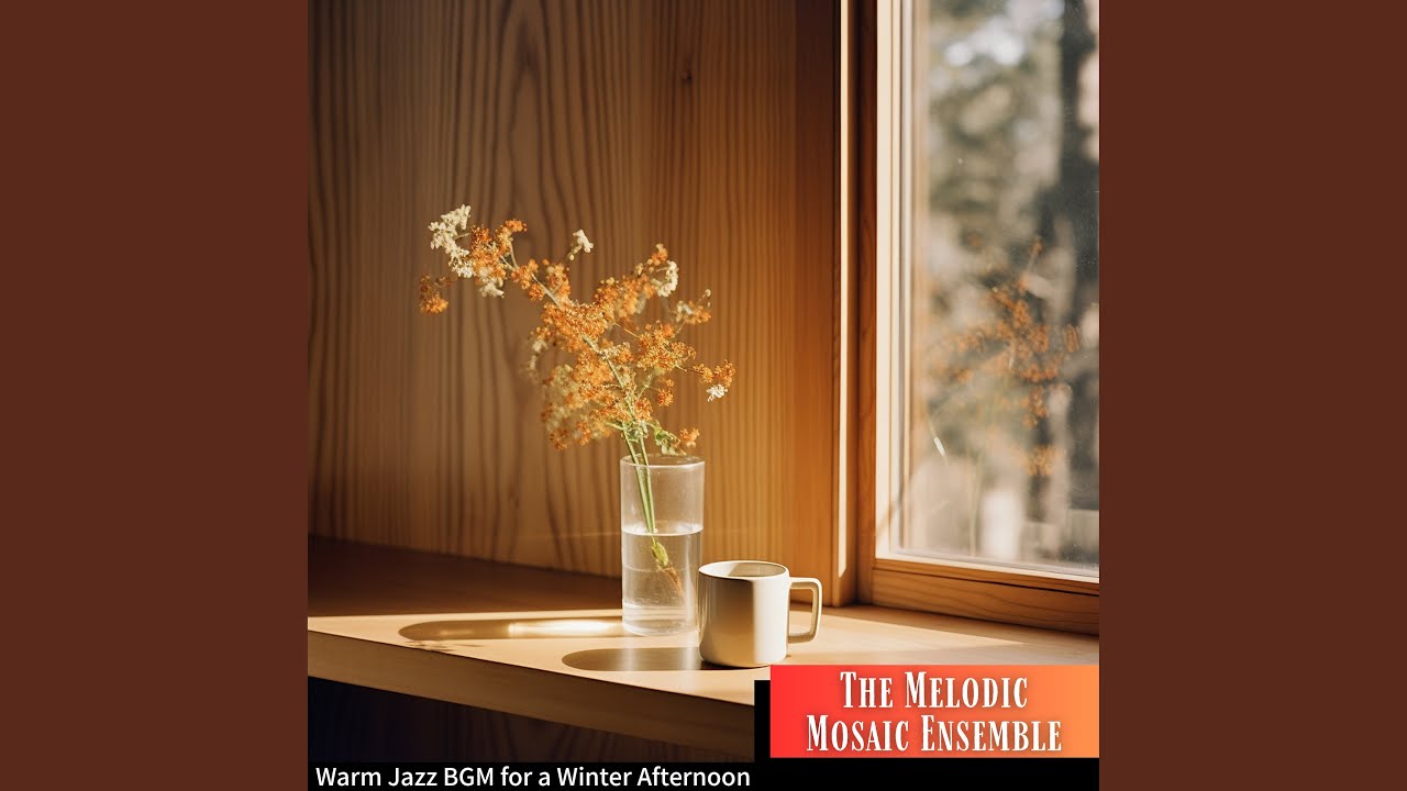 Frosted Window Crayons