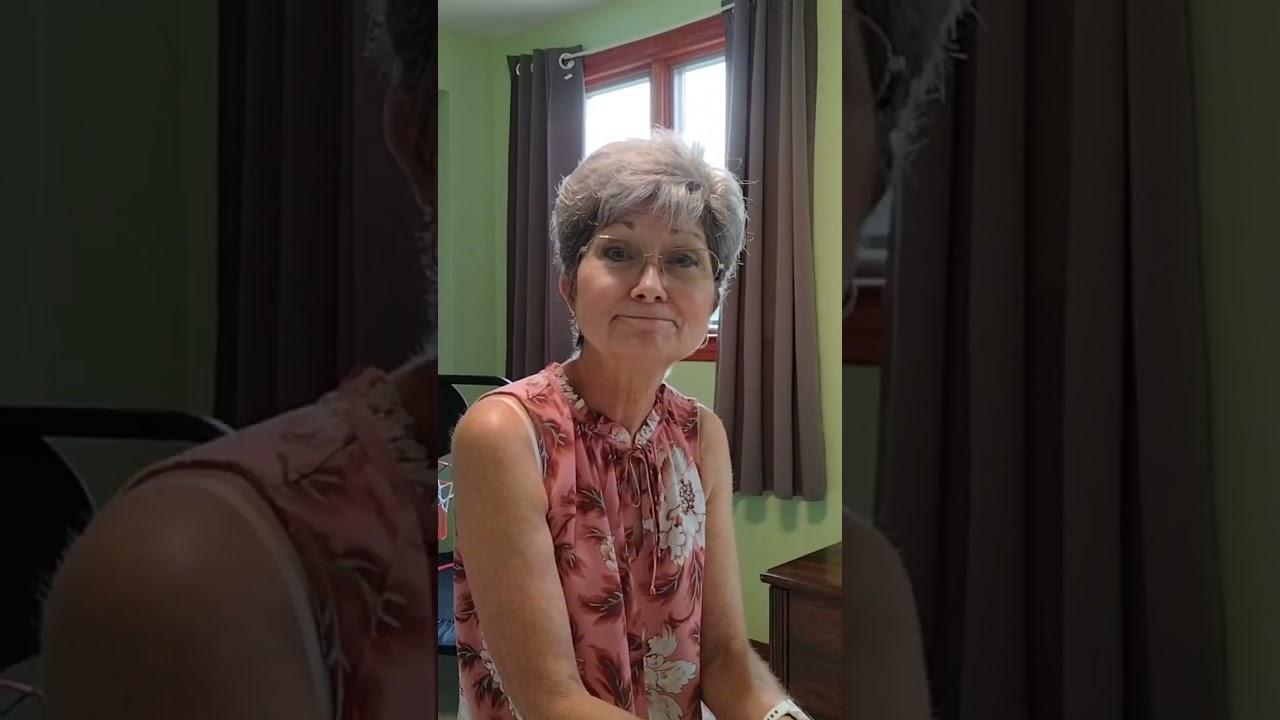 Cooking. Model answers by natives. Part 1.