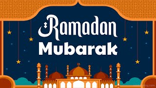 Ramadan Mubarak 2023 || Ramadan Wishes, Messages & Quotes || WishesMsg.com screenshot 1