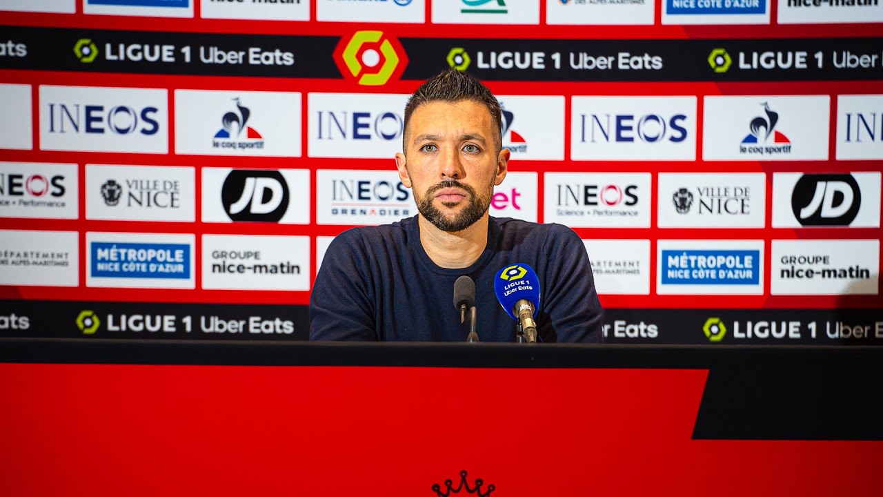 replay-i-la-conf-apr-s-nice-2-3-monaco-youtube
