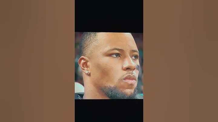 National Anthem! #jonbatiste #superbowllix #gameday