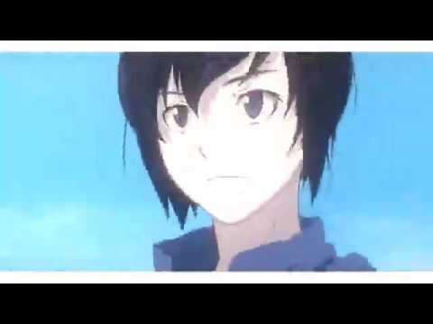 B: The Beginning 'Koku' [AMV] - Dangerous 