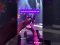 شامي حب وحنان خيال انا خيه اكسبلور لايك متابعه تصميم فيديوهات الشامي 