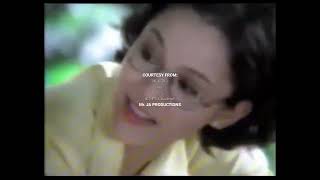 Alactamil Tvc 19992000