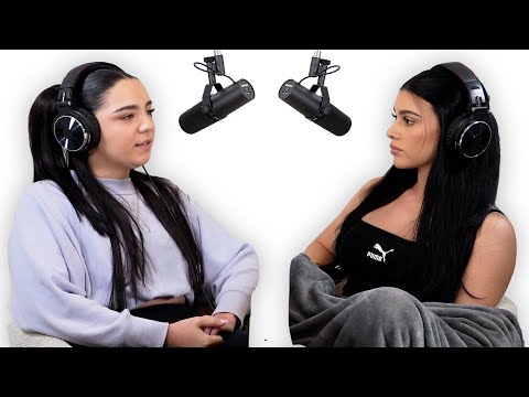 The Disneyyrose Controversy: A Full Breakdown