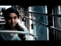 Pudhu malar Thottu WhatsApp Status ❣️ Poovellam Un Vasam WhatsApp Status