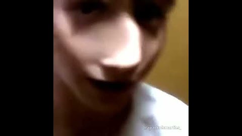 🔥 Roblox Bypassed Audios! ( CHECK DESCRIPTION ) 🔥