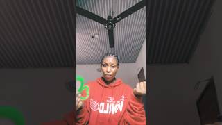 My Ex Is Obsessed Guys