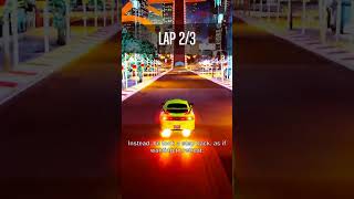 A Mysterious Night: The Tapping Sound (Part 2) #shorts #storytime