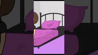 People Open Loud Thai Music To Sleep? Goanimate Version