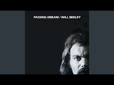 William C. Beeley — Rainy Sundays