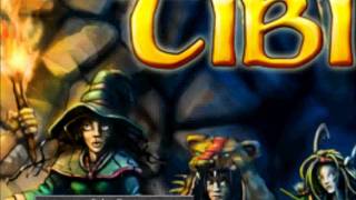 Tibia anty lagg 444Helper 9.41 & FLASH UPADE