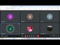 Computer fundamentals: Questions & Answers session #part6