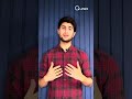 Men's Health Awareness Month with Qurex!