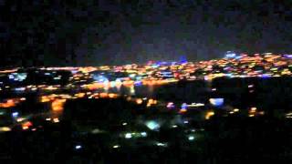 Kübo Ulus Parkında :)