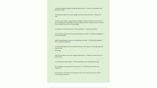 California DMV Written Test Study Guide  170 Questions with 100 Correct Answers  Verified  Latest Up
