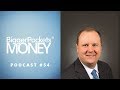 6 Ways to Reduce Your Taxable Income with Eric Brotman | BiggerPockets Money Podcast 54