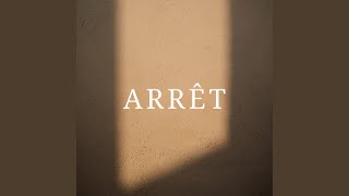 Waiting for Daylight (ARRÊT)
