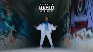 Lil Omee - Model Official Audio Ft. Jackyj