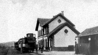 Memories Of Old Ózd Ennio Morricones Timeless 