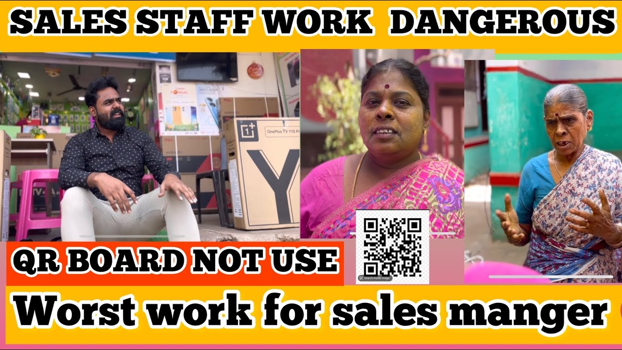 Sales Staff Work Fake vikkycarry vikkycarry Sales Staff Work Fake vikkycarry vikkycarry