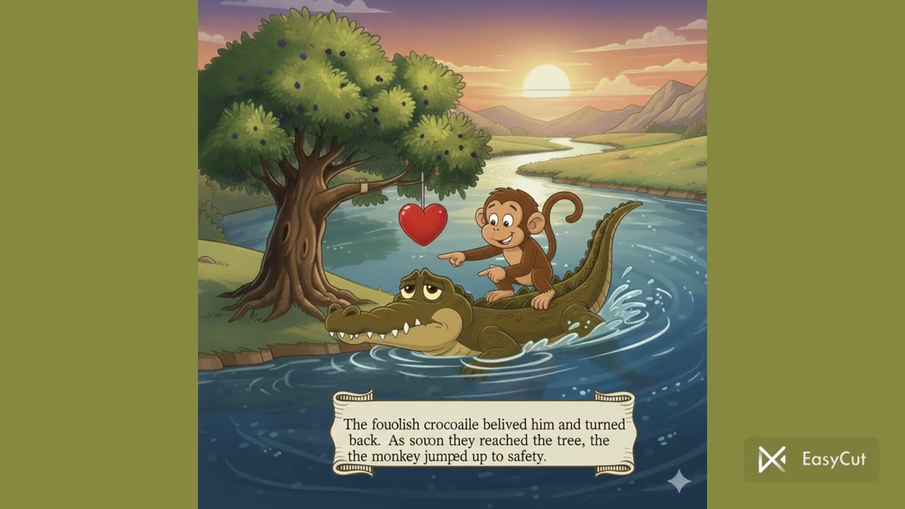 Kids short moral stories-#kidsstories&rhymes #bedtimestories #youtubekids #moralstories #trending