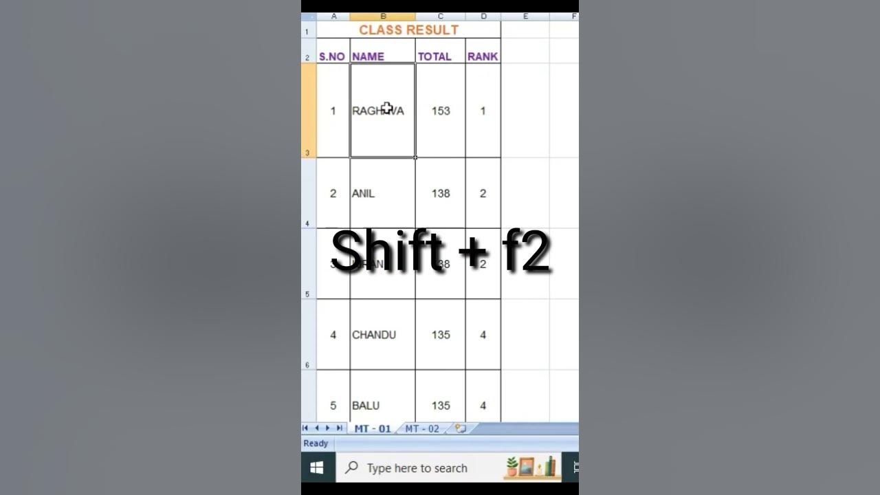 how-to-insert-comment-in-excel-with-photo-exceltricks-exceltech