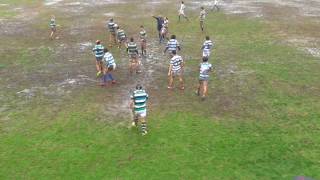 PRAC M17B SIC 1T