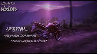 Story wa jadul 30 detik