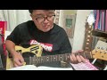 EASY ACTION/street sliders  cover #EASYACTION #streetsliders  #ストリートスライダーズ