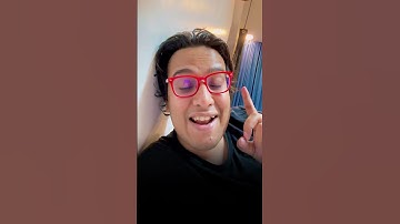 QUESTION Of The Day 🧐 | DAY - 3 #PW #Shorts #IITJEE