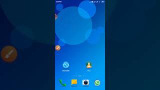 how to download hello neighbor easily screenshot 4