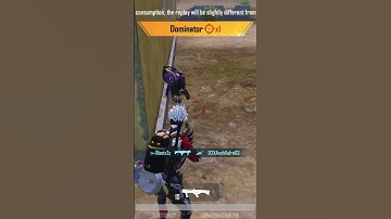 🔥💛Dbs 1v3 #gaming #youtubeshorts #scout #jonathangaming #montage #game  #mortal #pubgmobile